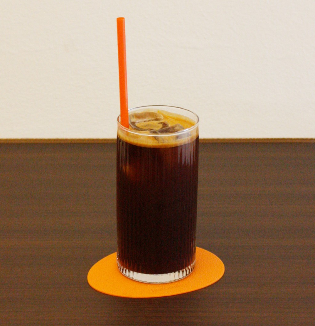 아침 러닝 크루