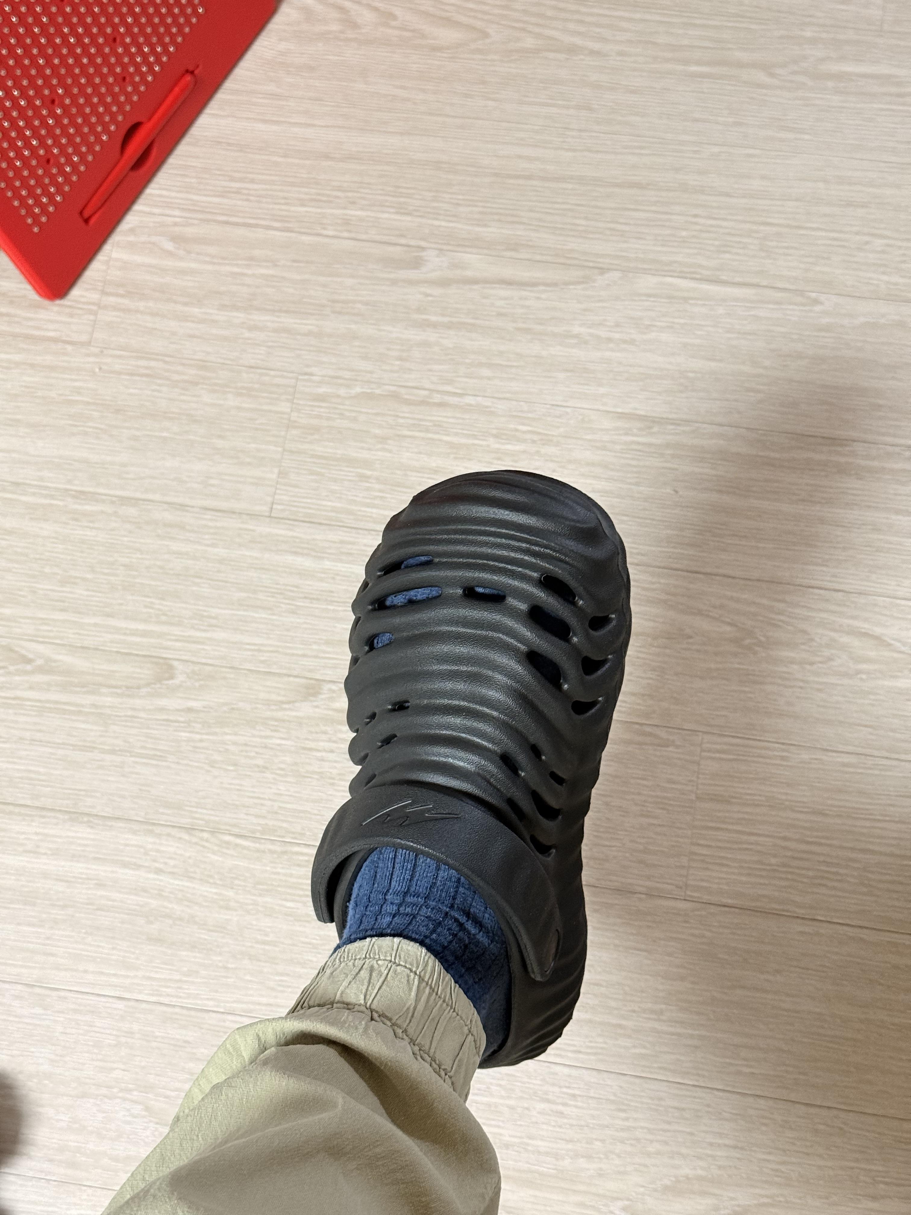 643c5ca108631.jpeg