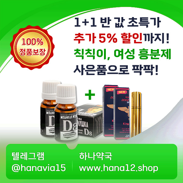 232a6f9f99adf.jpg