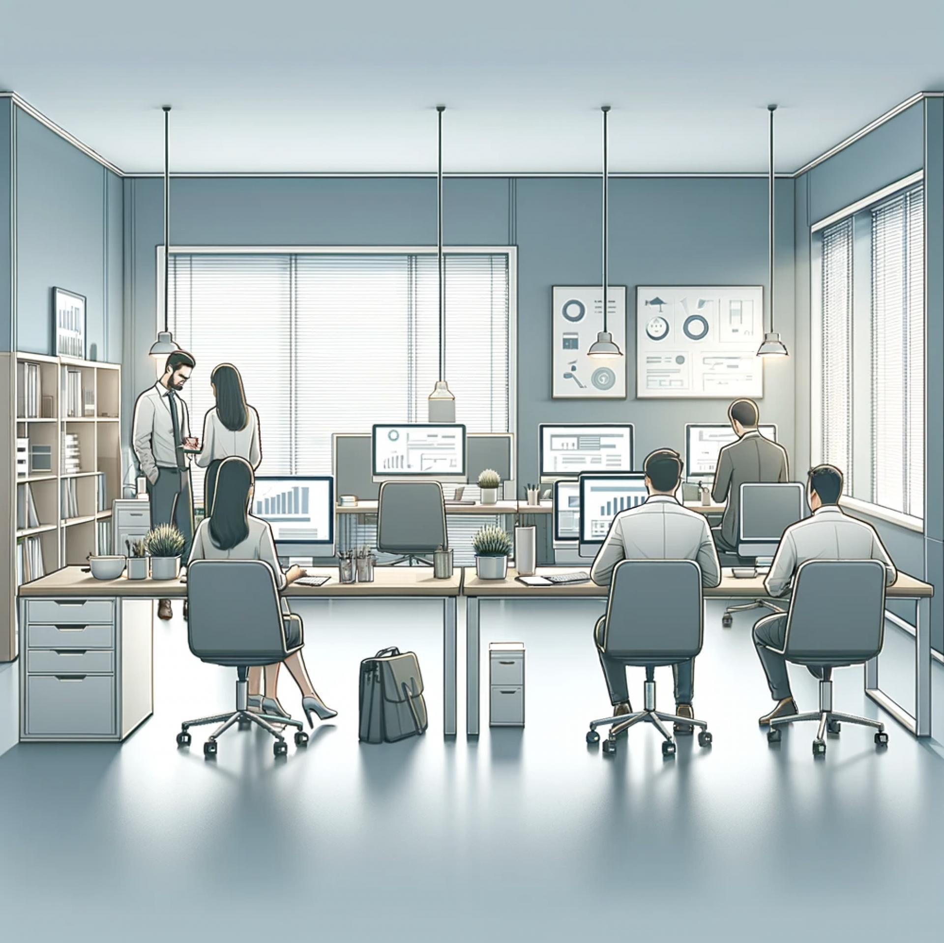 740f43161f76c.png