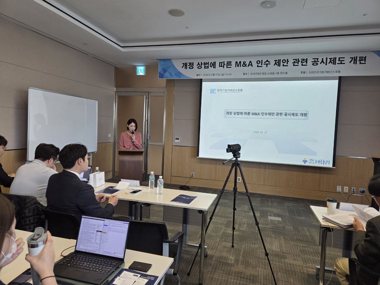 13efb7a6ac292.jpg