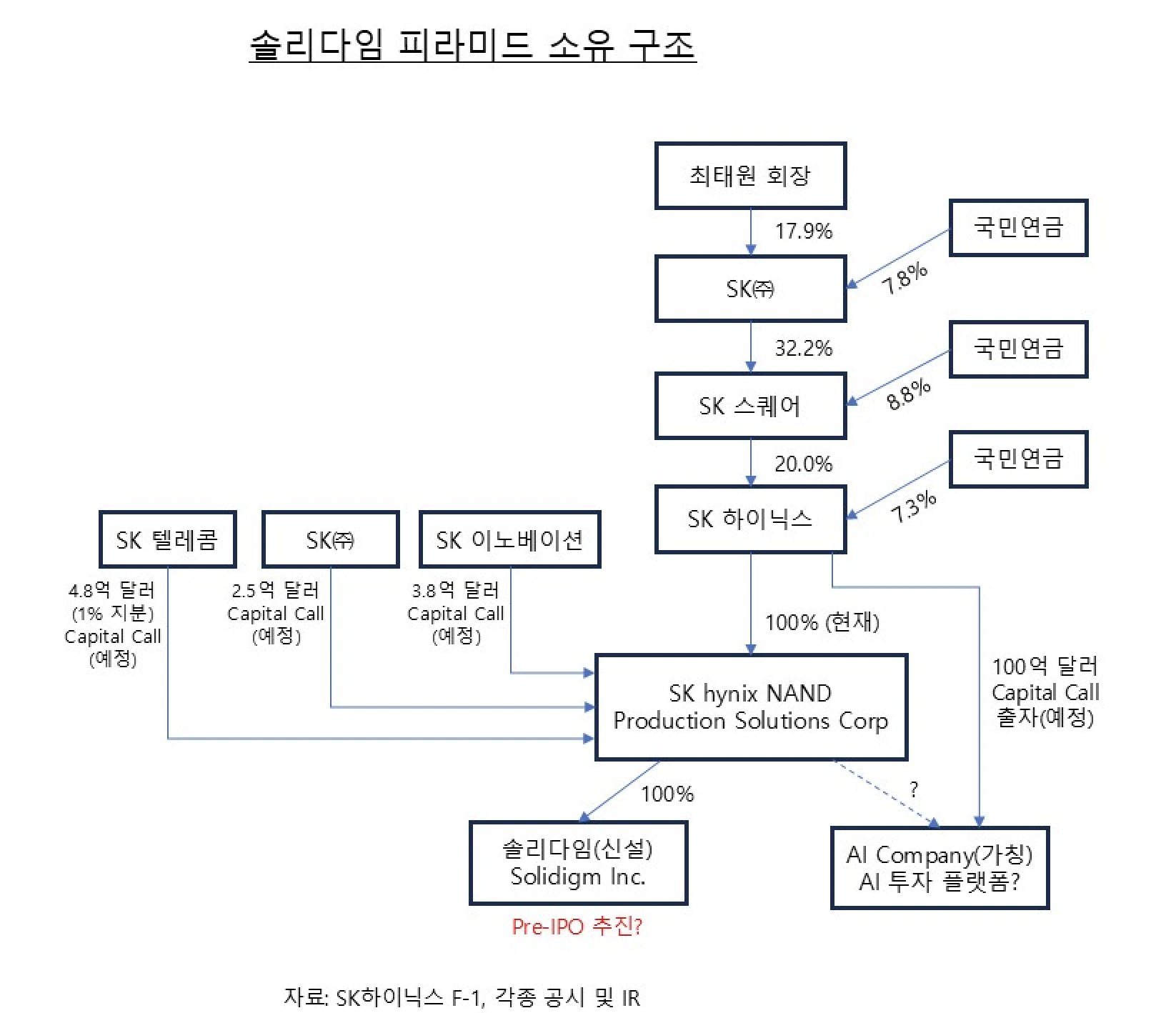 160ae3a7ef593.png