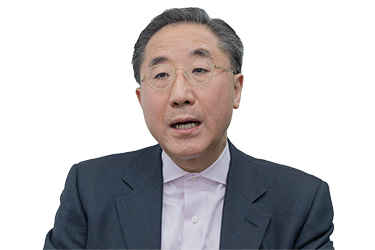 2024_company_success_leenamwoo.jpg