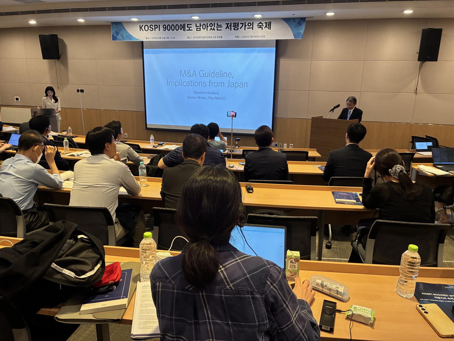 4650ec9834d82.jpg