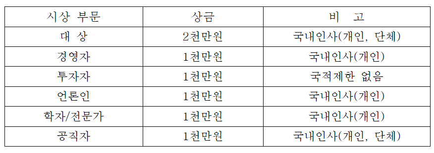 54fe170d9074b.png