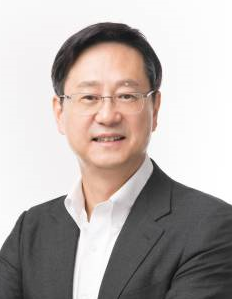 주주권과 주주는 다르다: 권리와 책임은 동전의 양면 기사의 사진