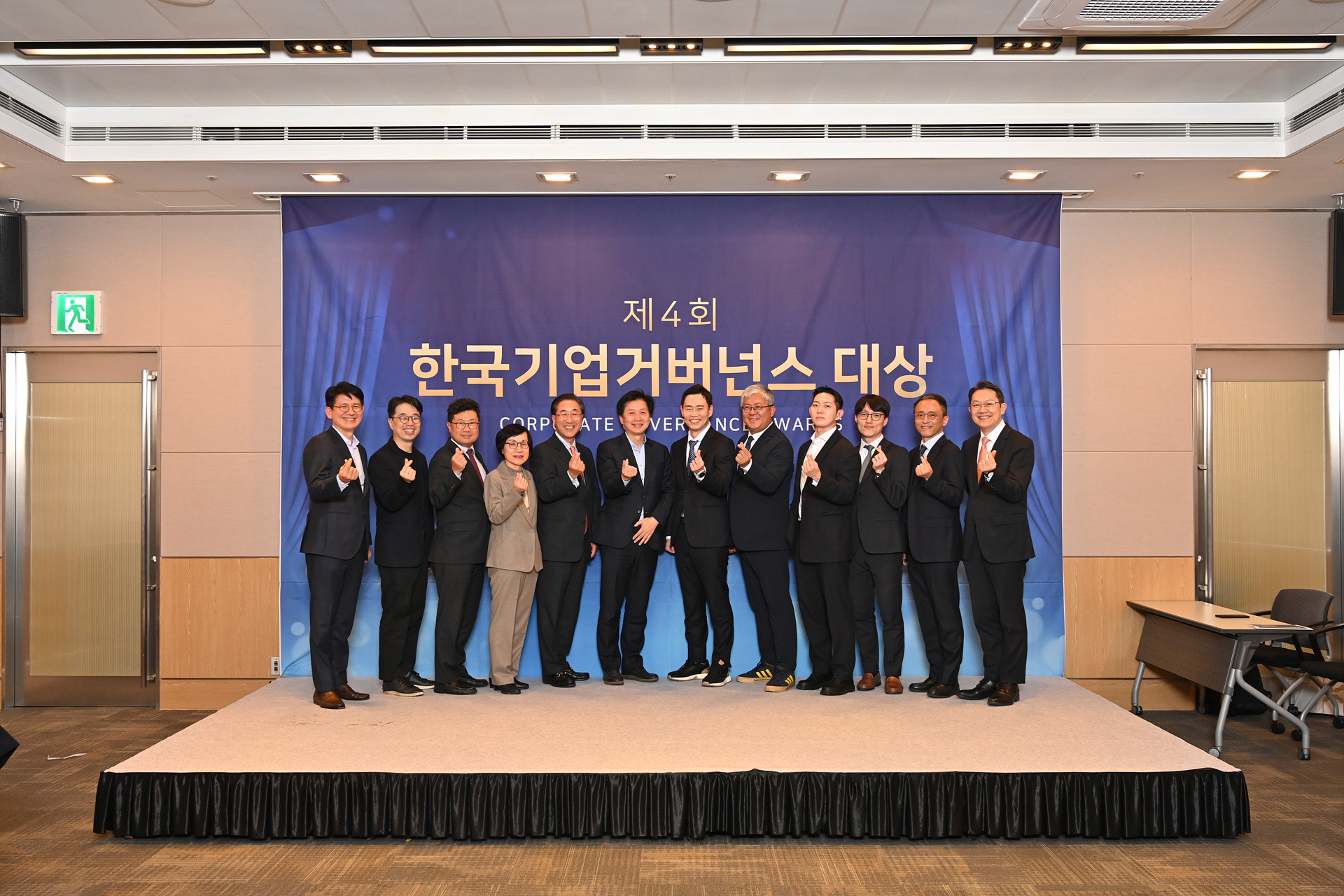 c86dc5704cb24.jpg