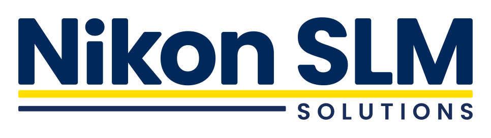 90cd88797cc86.png