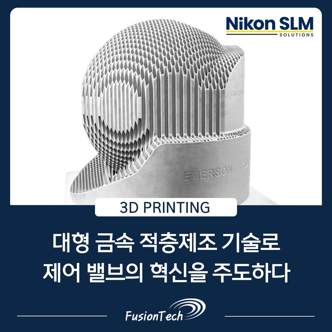 aaa628ab2338f.png