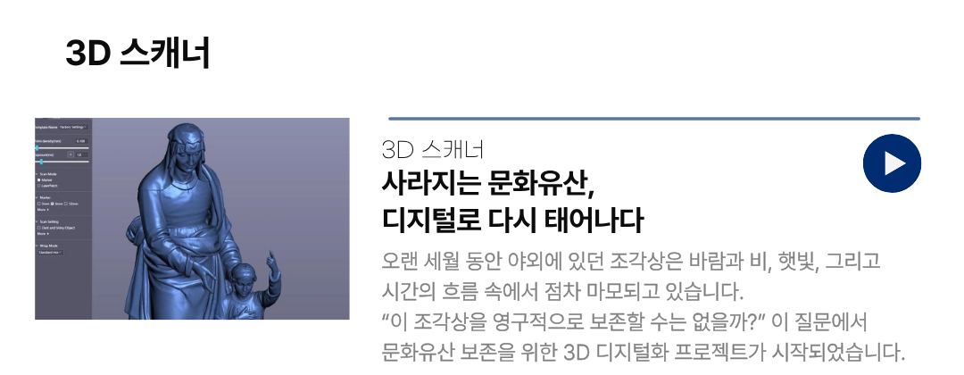 b99ad2bb60793.png
