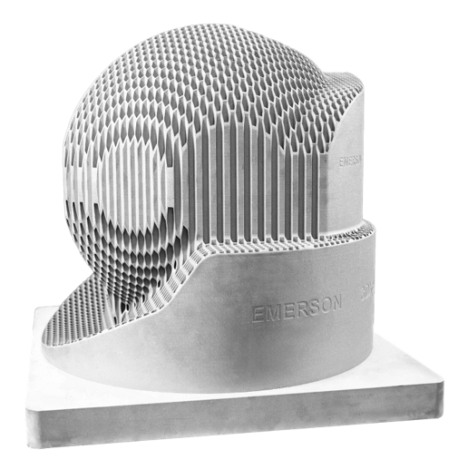 ce9d6f3ab3757.png