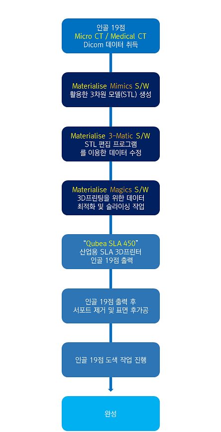 d5e5609504ed2.png