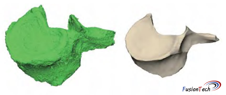 e8abe4ad7ea3d.jpg