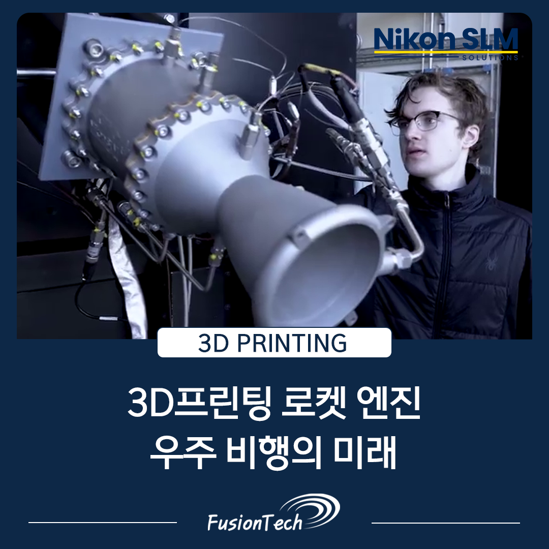 e9352ead02b6d.png