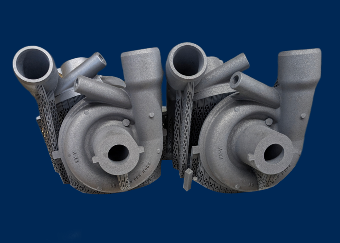 fd970679b5181.png
