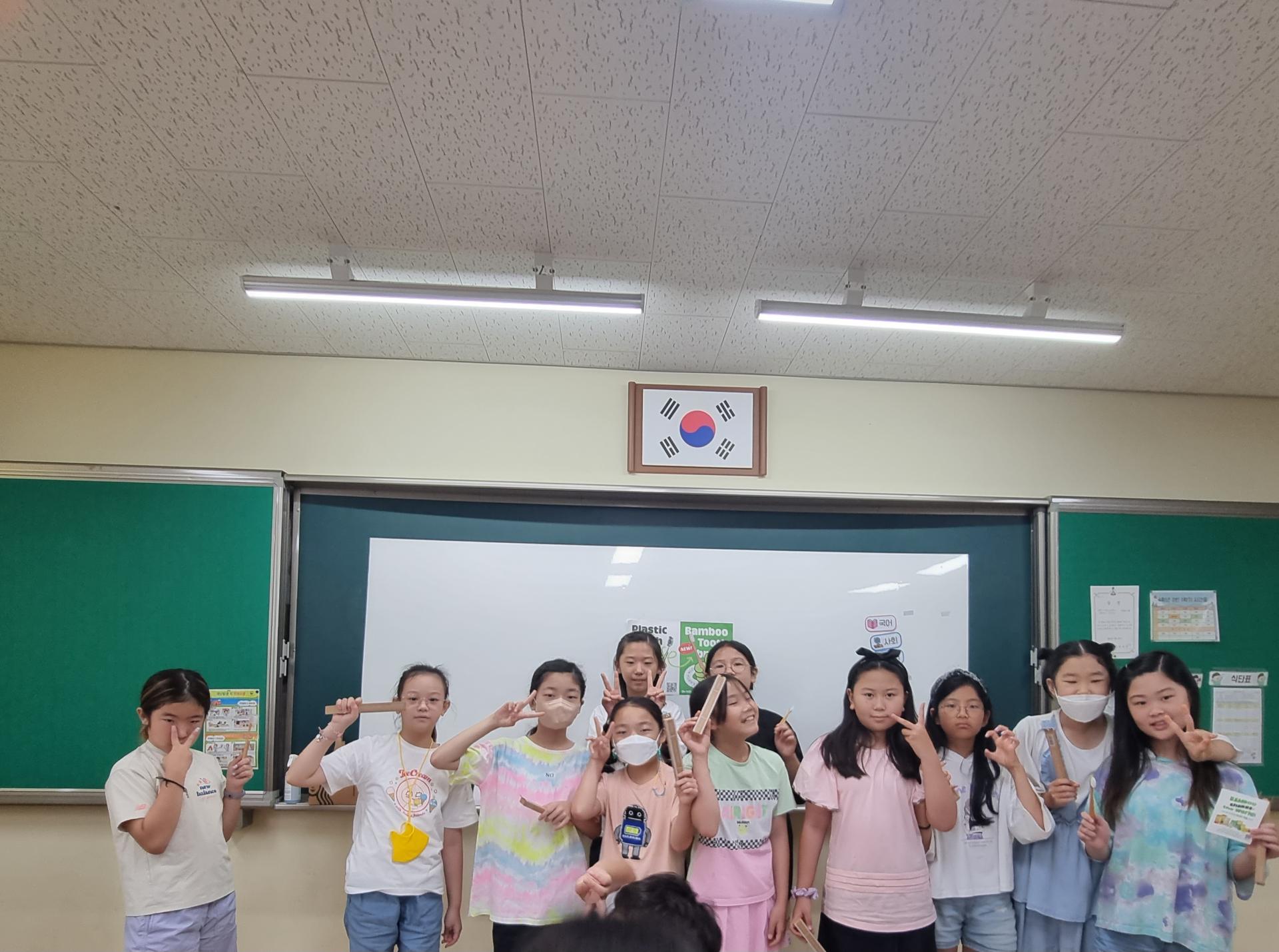 020fb7e0899d9.jpg