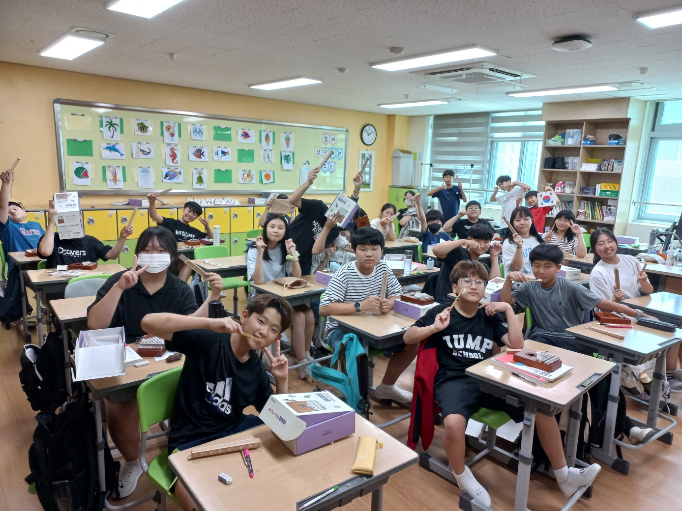 0a03ebaa70a17.jpg