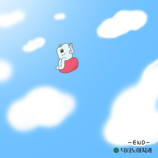 2dbf741f02cf6.jpg