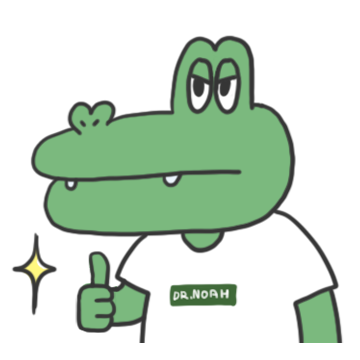 39649ab26f49c.png