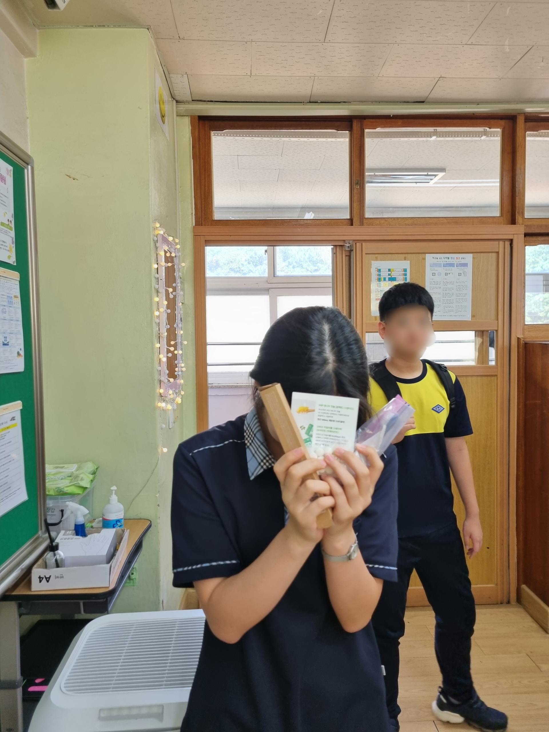 397d11185030a.jpg