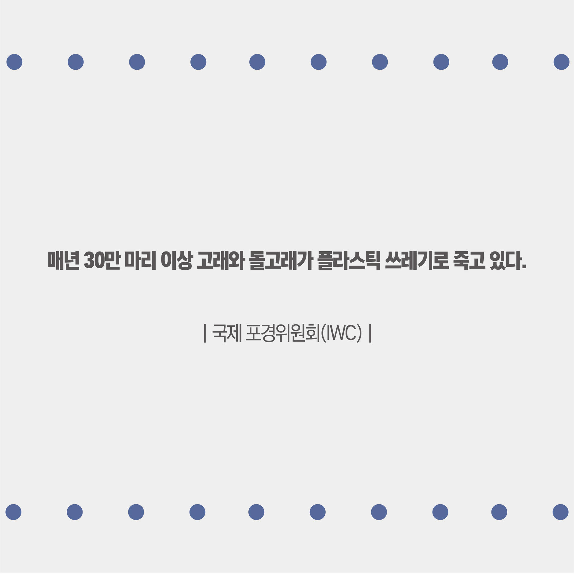 46b1e89843dc6.jpg