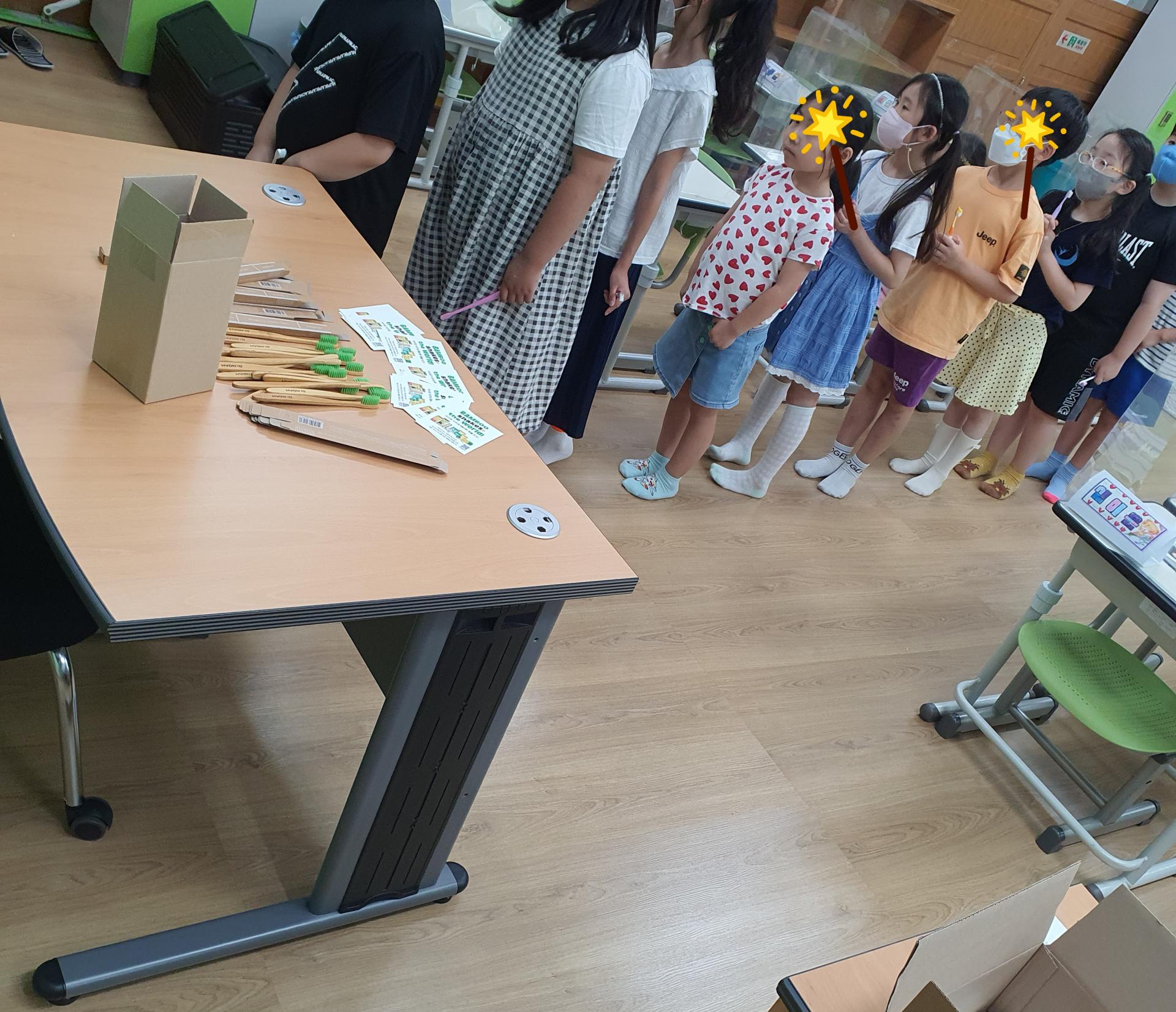 4be1f55460e9b.jpg