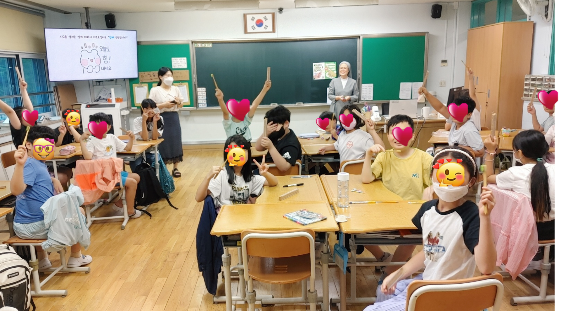4d9a1ebcdba30.png