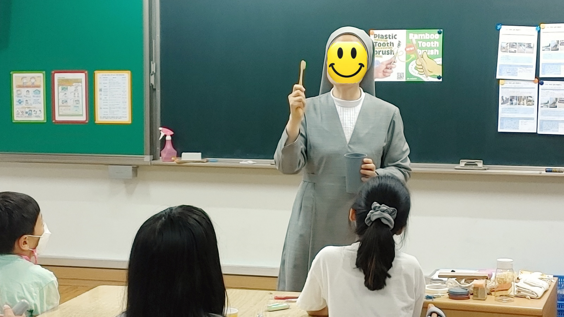 720efdbc81836.png