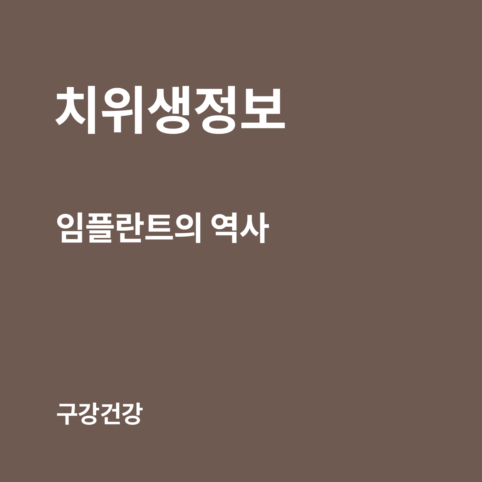 855f6476a3211.png