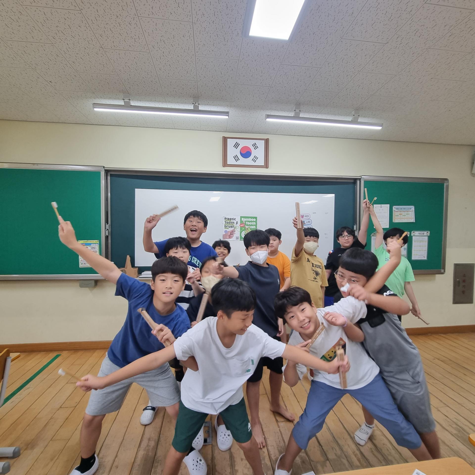 861073ed1e6c7.jpg