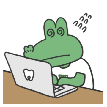 8b6ca77550303.png