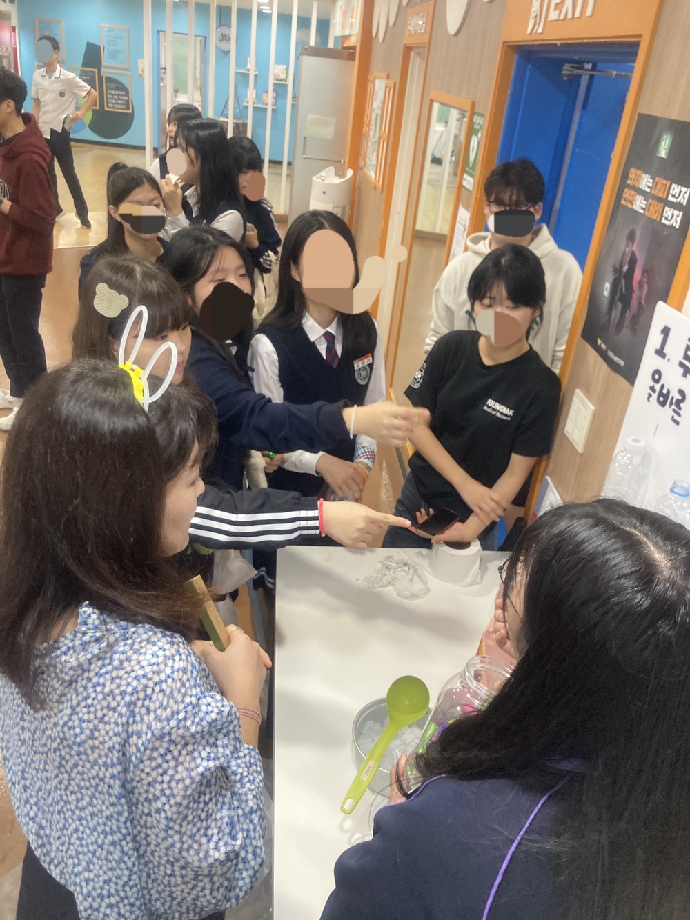 8e6b377811c93.jpg