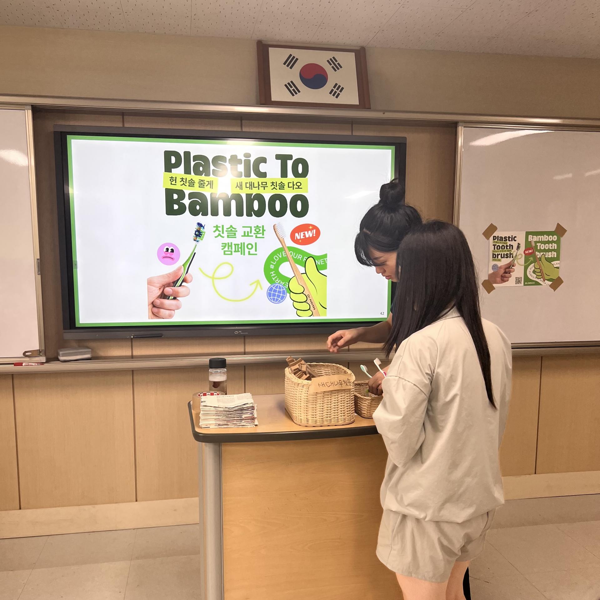 927288a452bee.jpeg