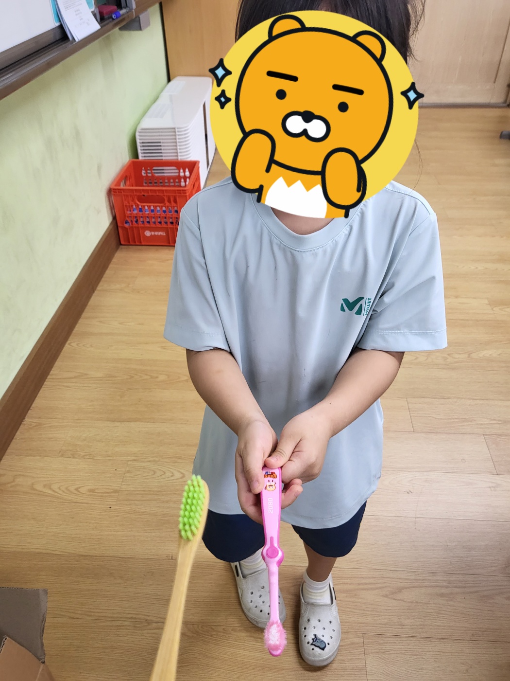 9b09dc284a514.jpg