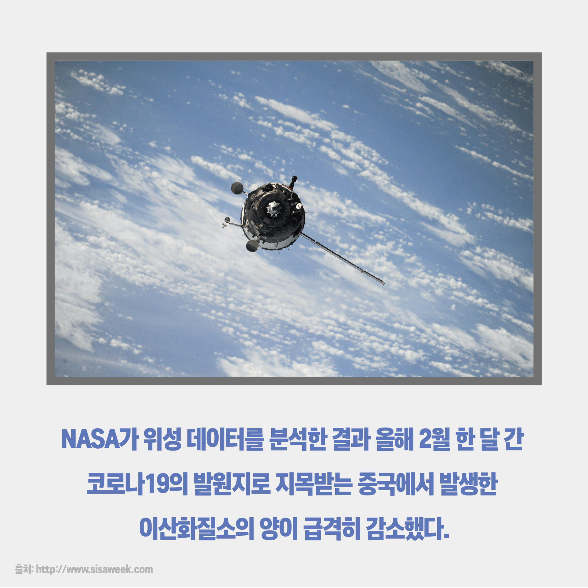 a955314ced438.jpg