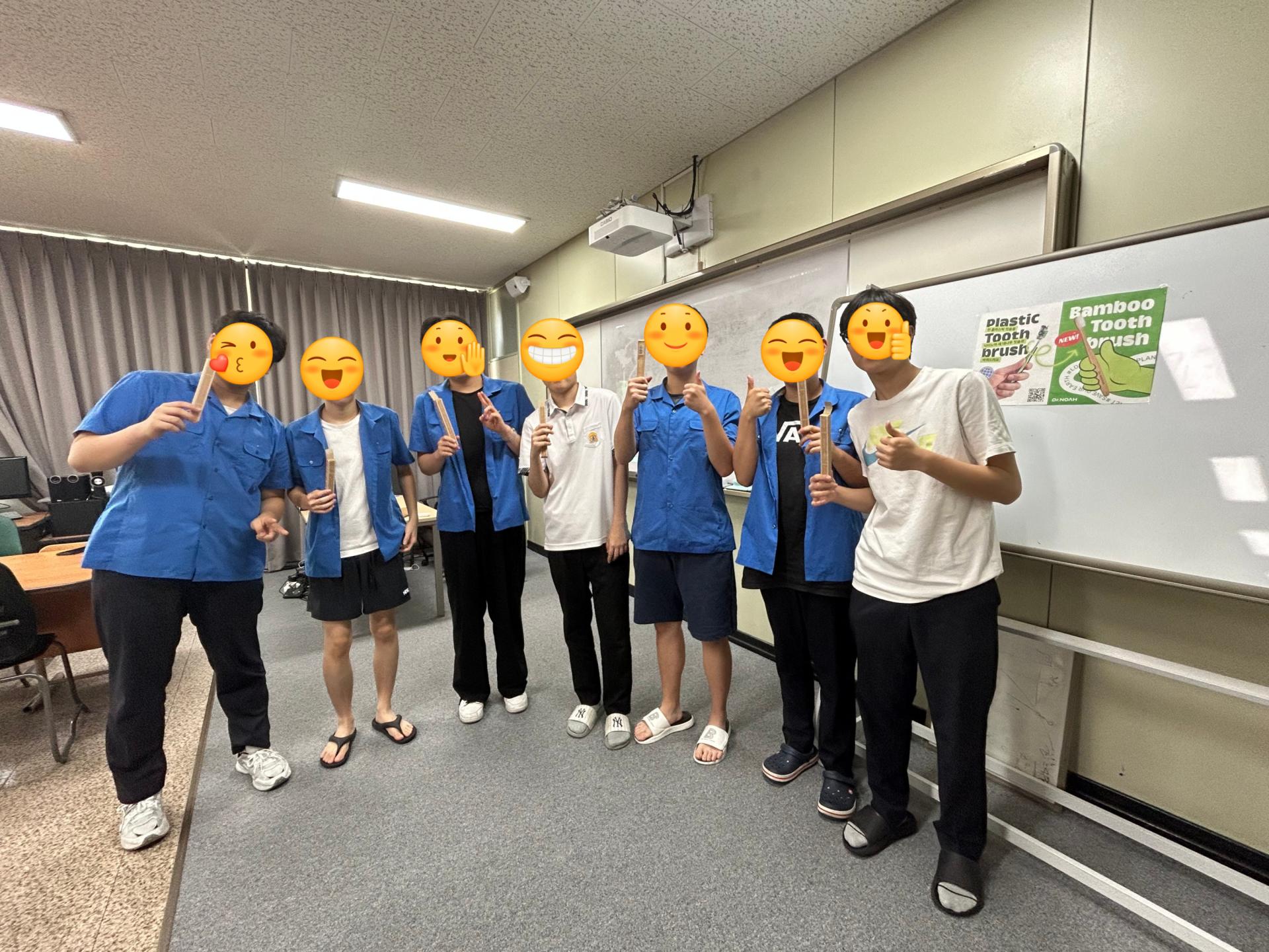 b4833ca49ef6d.jpg