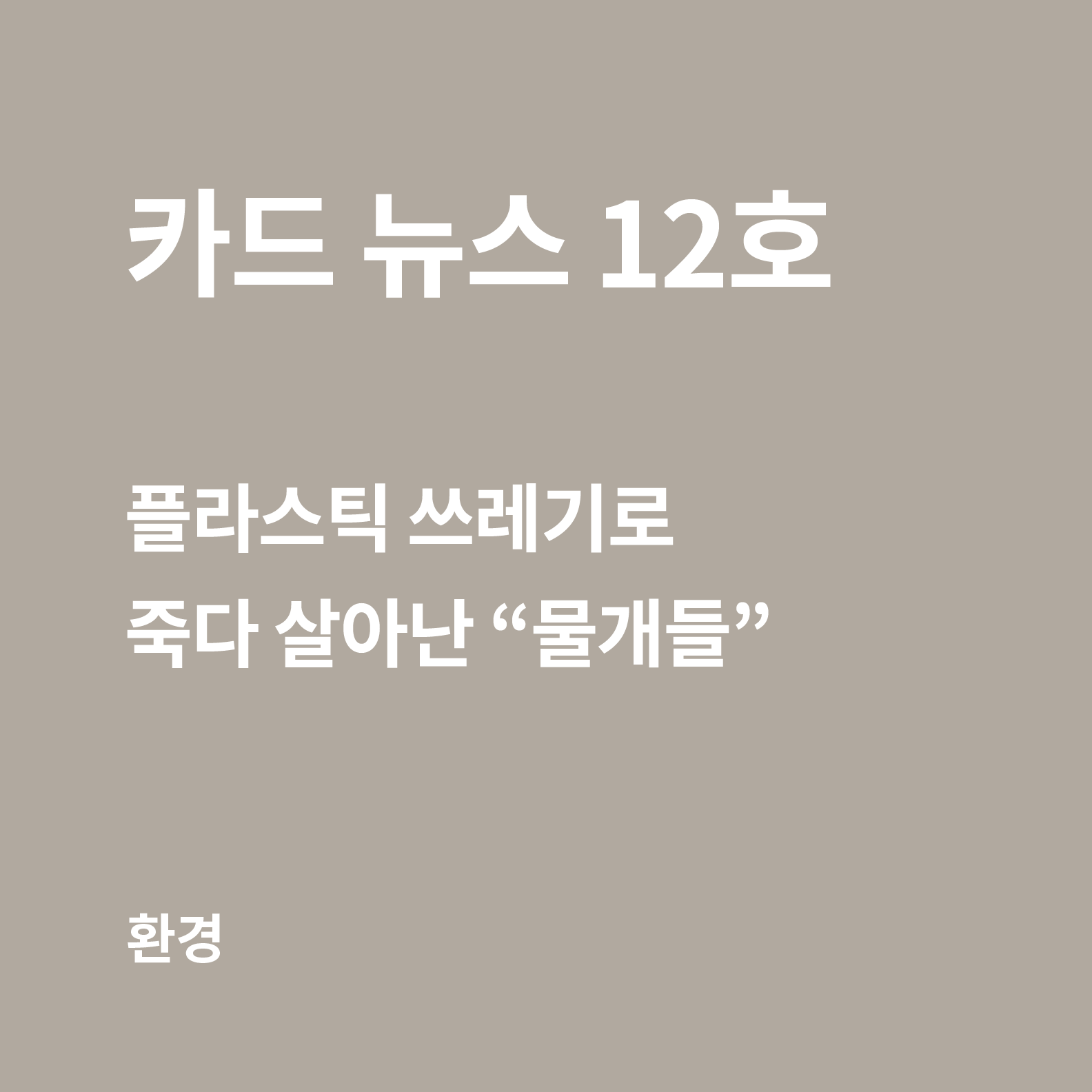 e253613b3719c.png