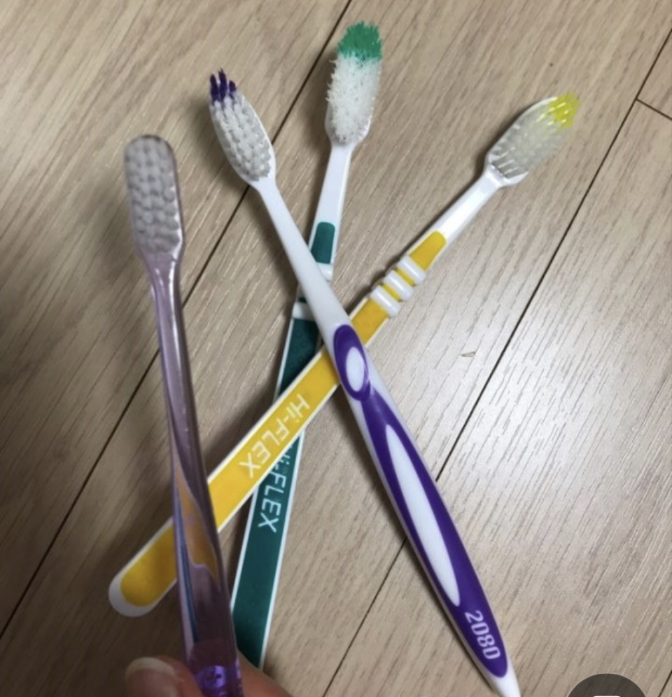 fc2b1e644605d.jpeg