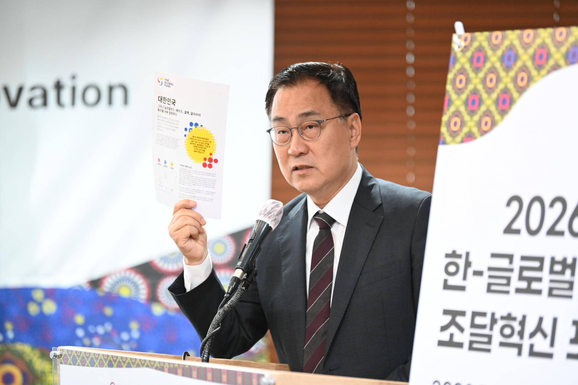 3e22a9fb5c091.jpg