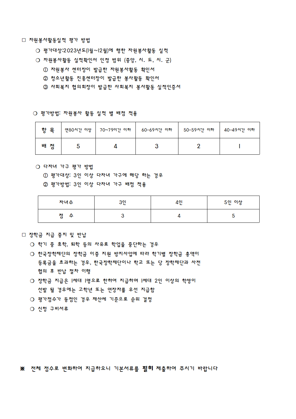 39ef159745750.png