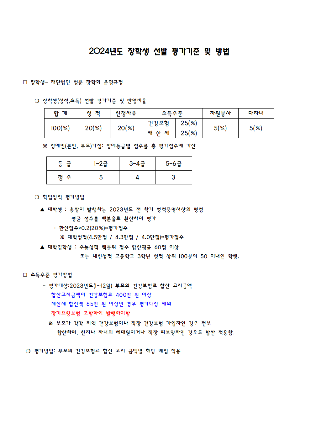 7b0003685ad64.png