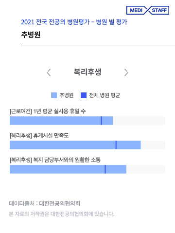 0727ea68c41a2.png