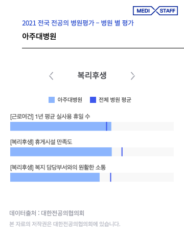 1b86cc38569bb.png