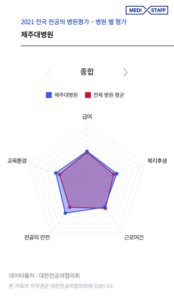 1cf228849f6a9.png