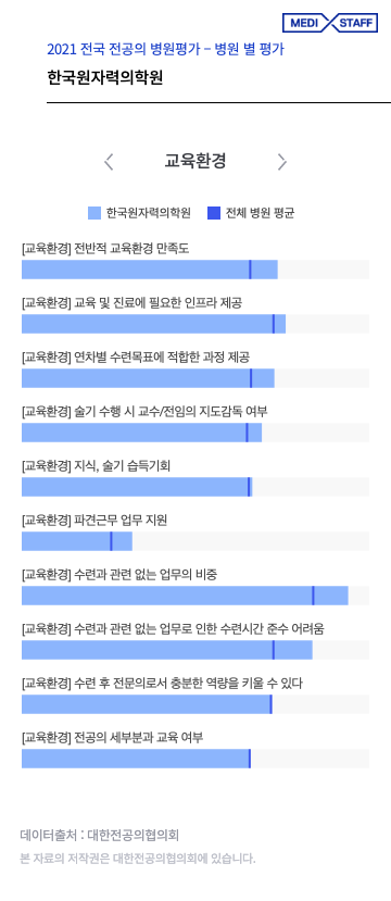 1f4341e77a433.png