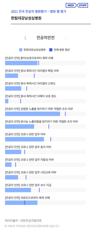 27d580b60ae5b.png
