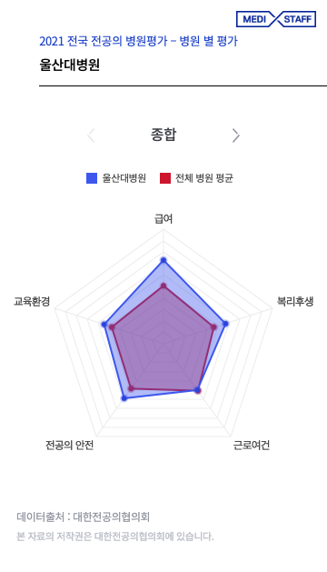 2d0901a15e8bb.png
