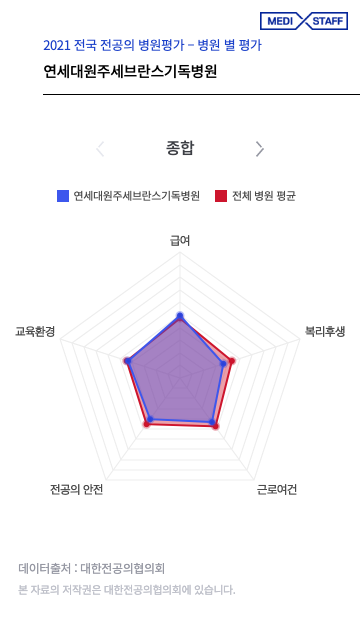 37c92c391992f.png