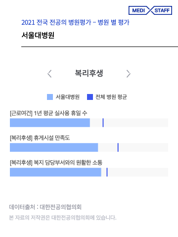 39a96b397b359.png