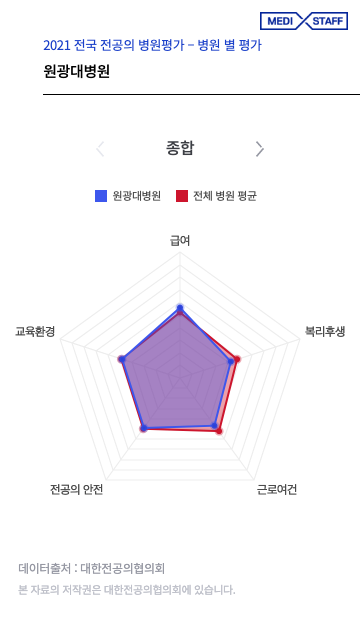 3cf091fb775ea.png